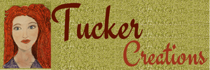 tuckercreations.com