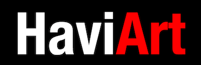 HaviArt