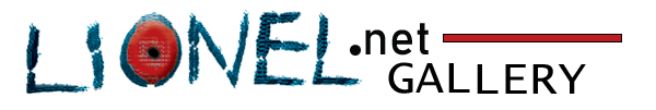 G19dntjpmaatxyn7j3wr