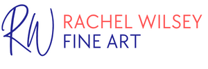 Rachel Wilsey Fine Art