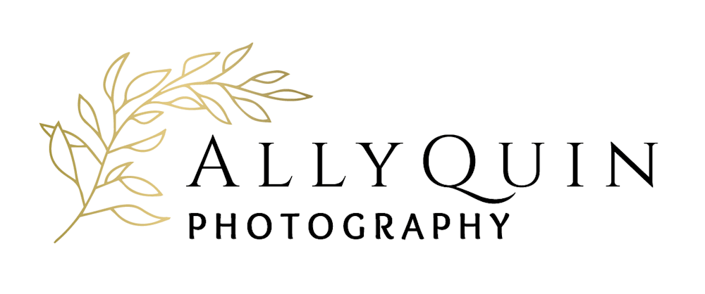 AllyQuin Photography