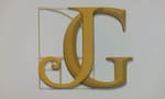 Zwcqvygheytoszge4v6j