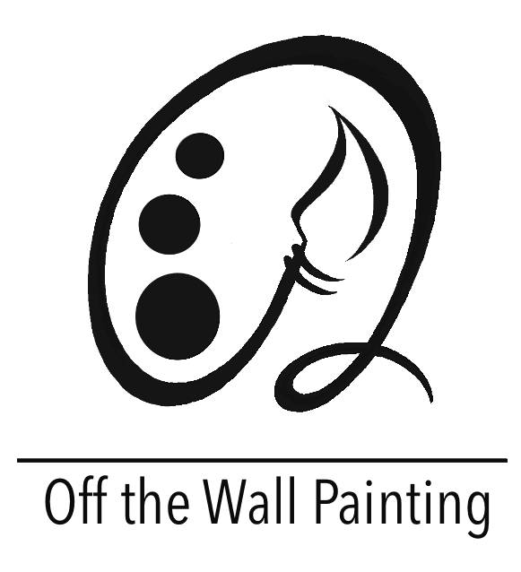 Shop Art Off the Wall Painting