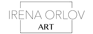 irena orlov