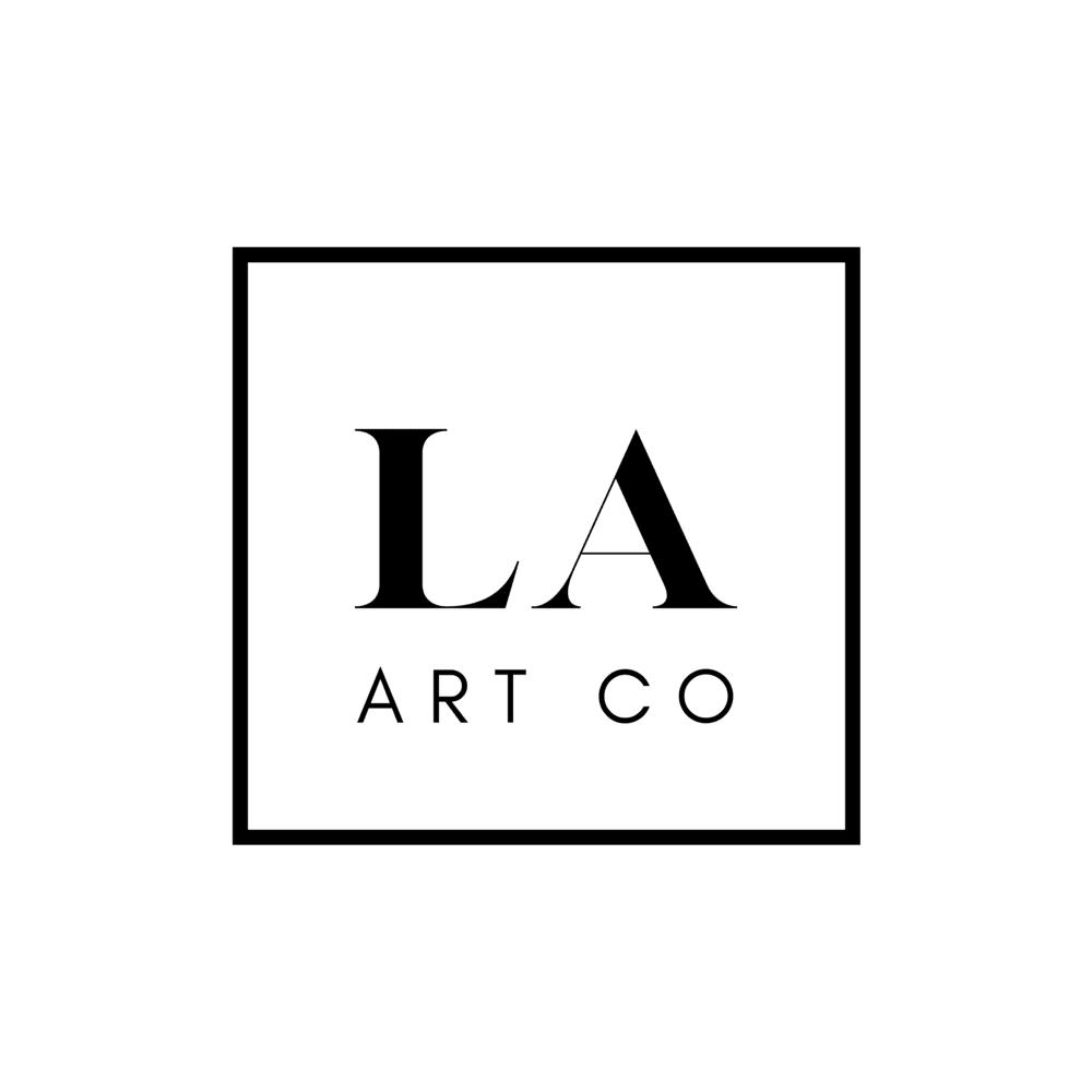 LA ART Co. 