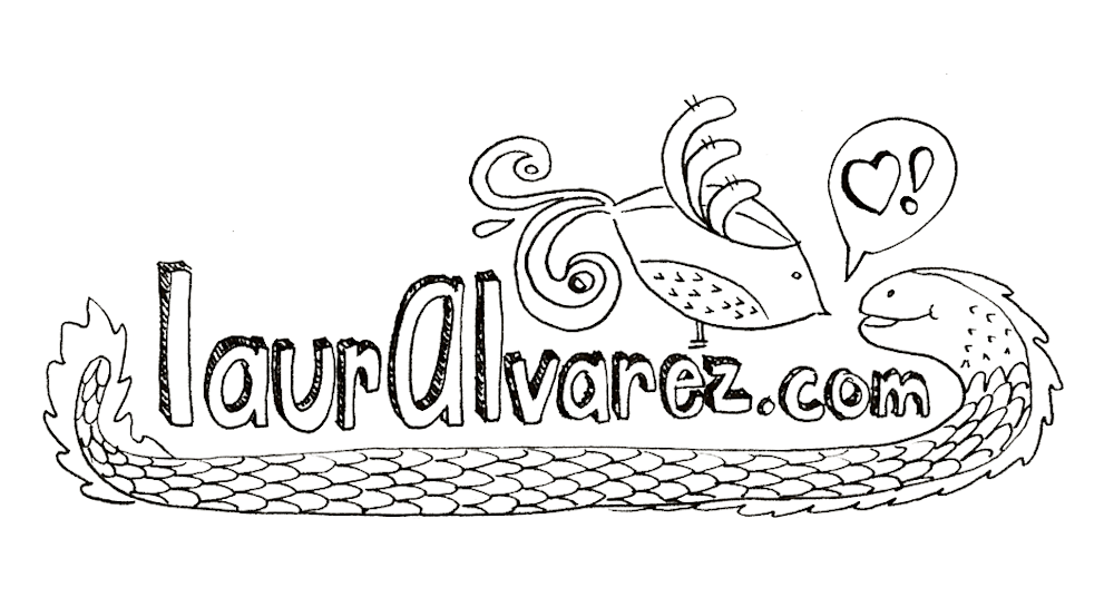 lauralvarez