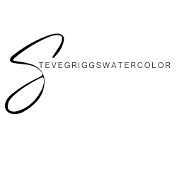 SteveGriggsWatercolor