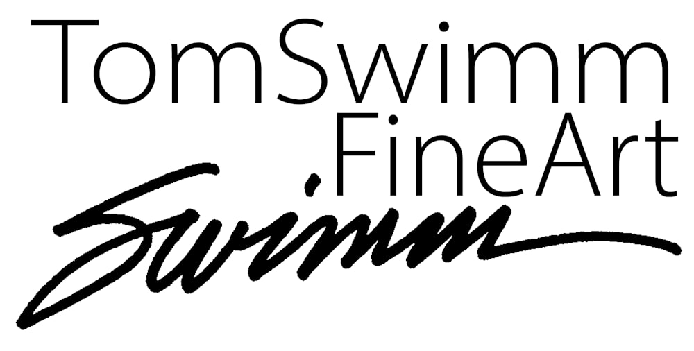 Pcvkfmevmlaeeymihwap