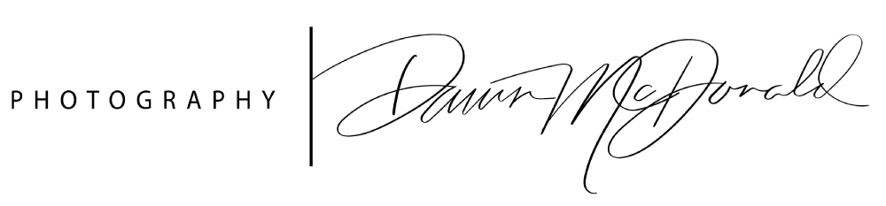Quqqxapgzd5zld60nas9