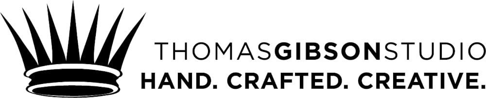 Thomas Gibson