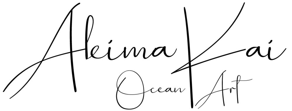 Nocheq2fyymnjnbz7slw