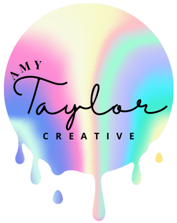Amy Taylor Creative