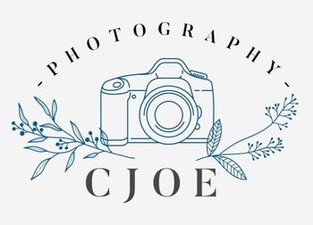 cjoephotography