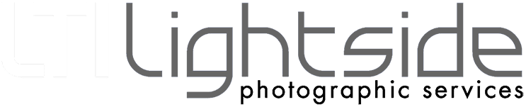 lti-lightside