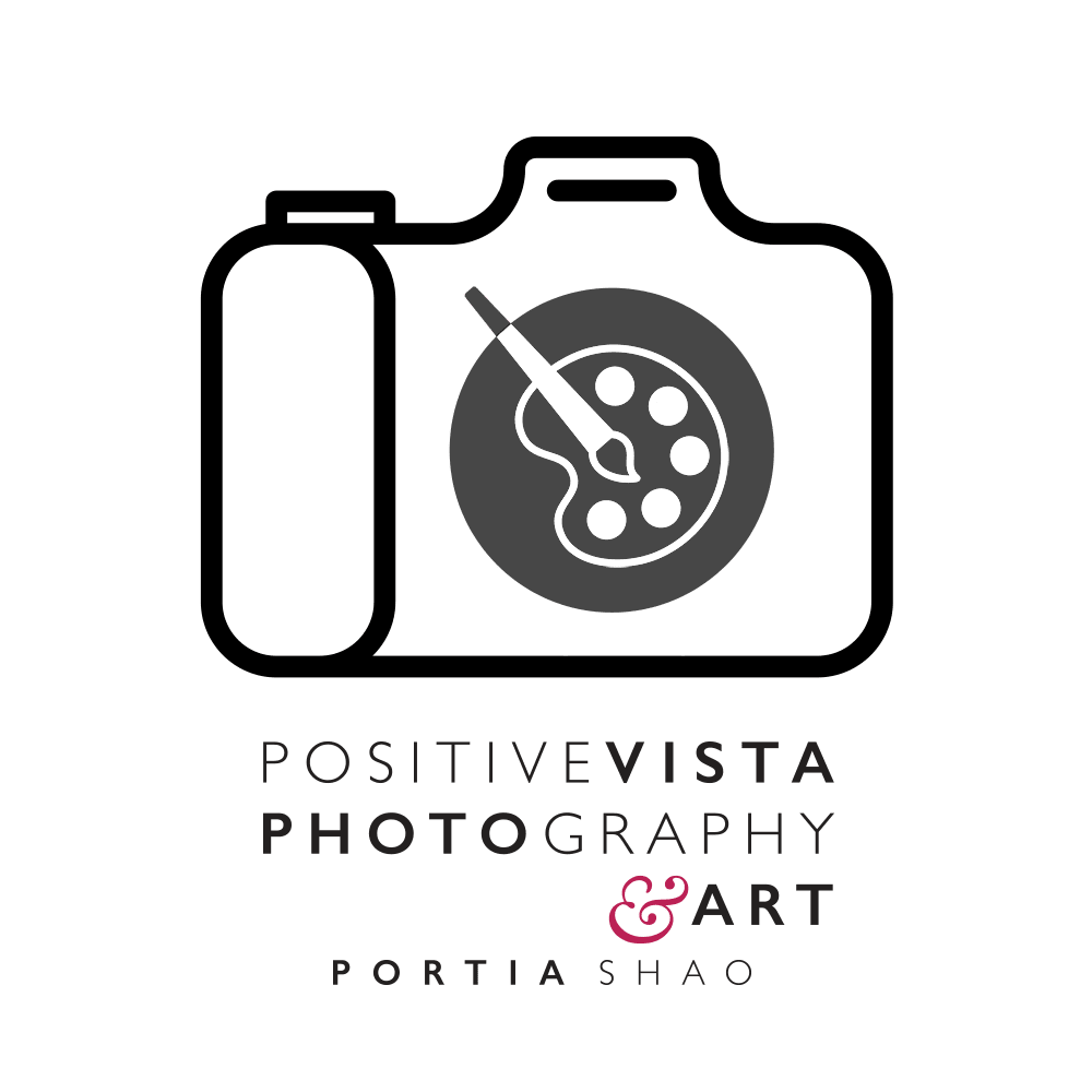 about-the-artist-portia-shao