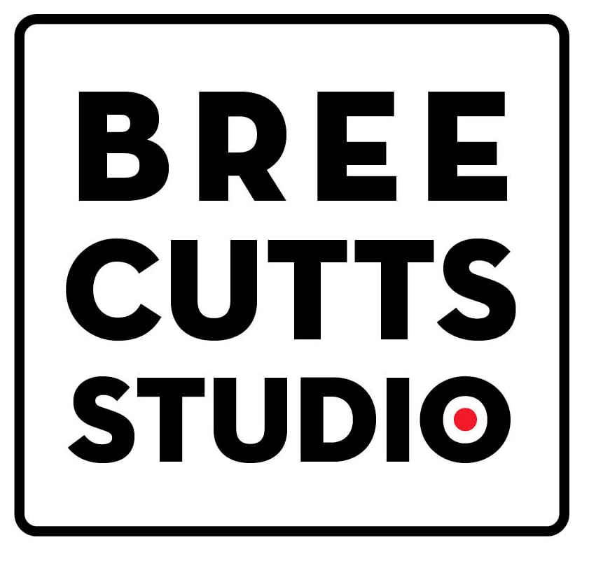 Mr. z Art Bree Cutts Studio