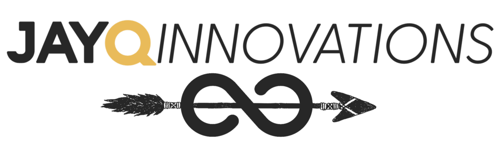 jayqinnovations