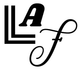 lisafoster