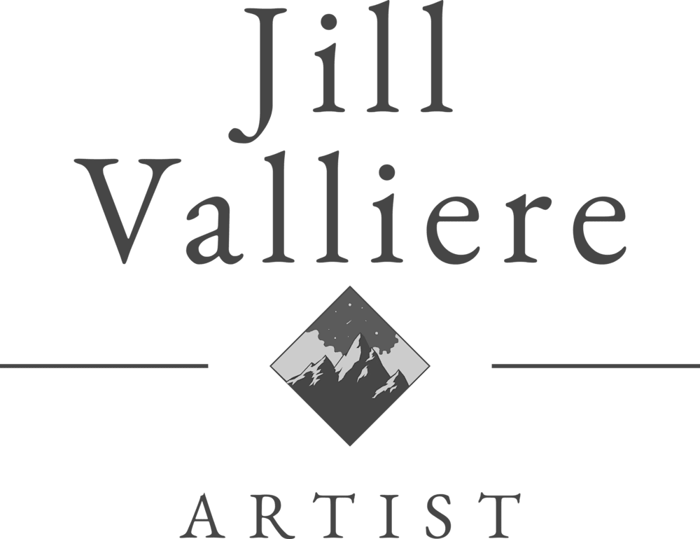 Jill Valliere