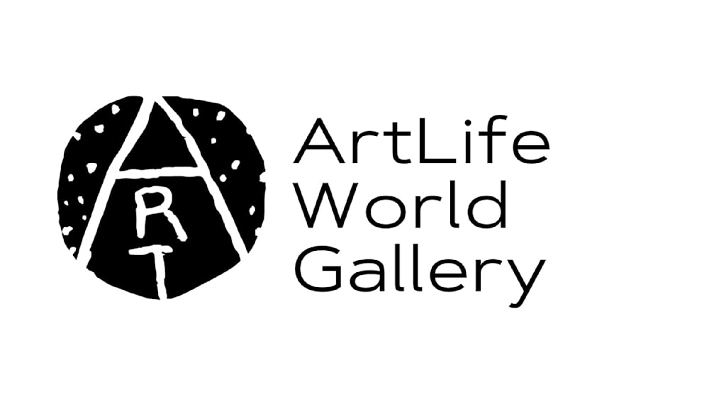 ArtLife World Gallery