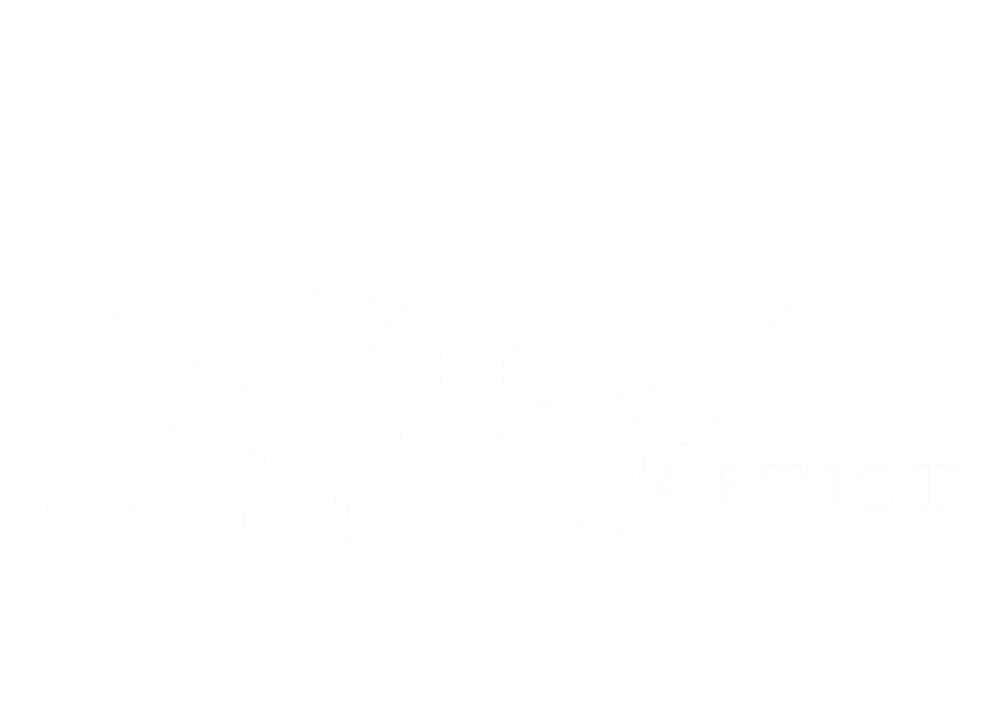 lynziemoore