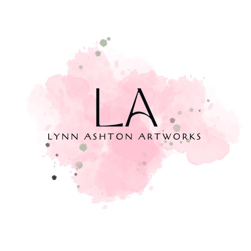 About The Artist Lynn Ashton