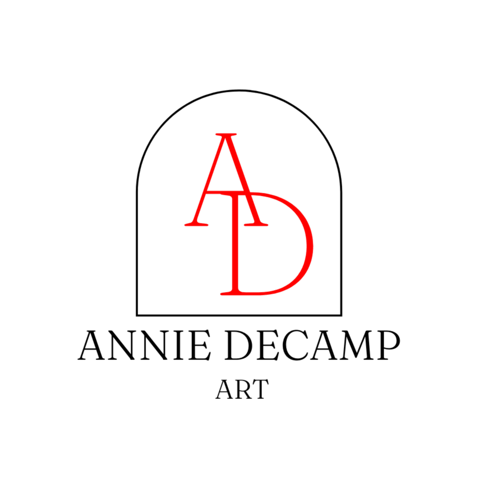 anniedecamp