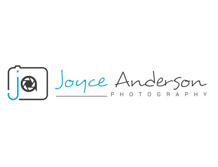 Joyce Anderson