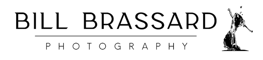 Bill Brassard Photography LLC