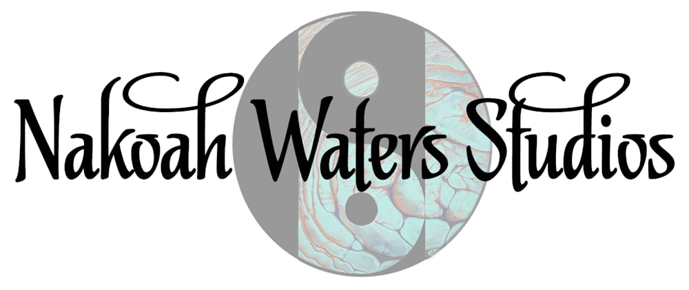 Nakoah Waters