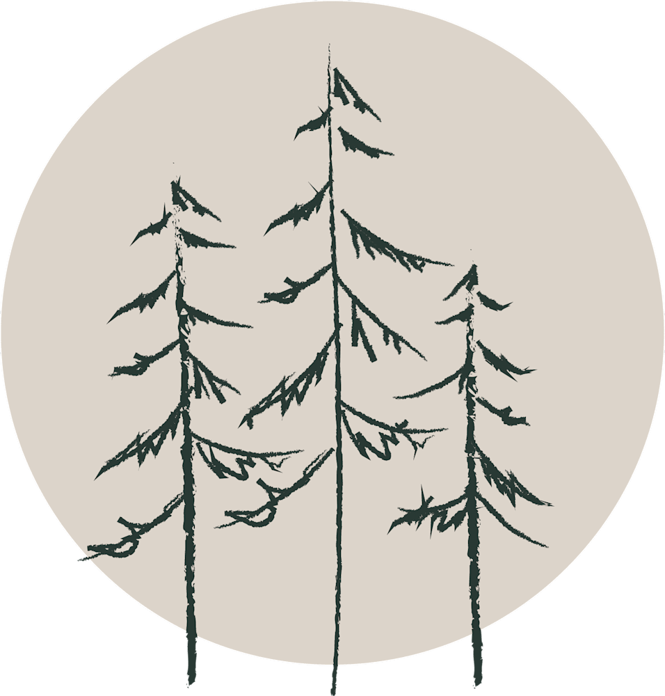 Lb00gdfgetygnbitphu5