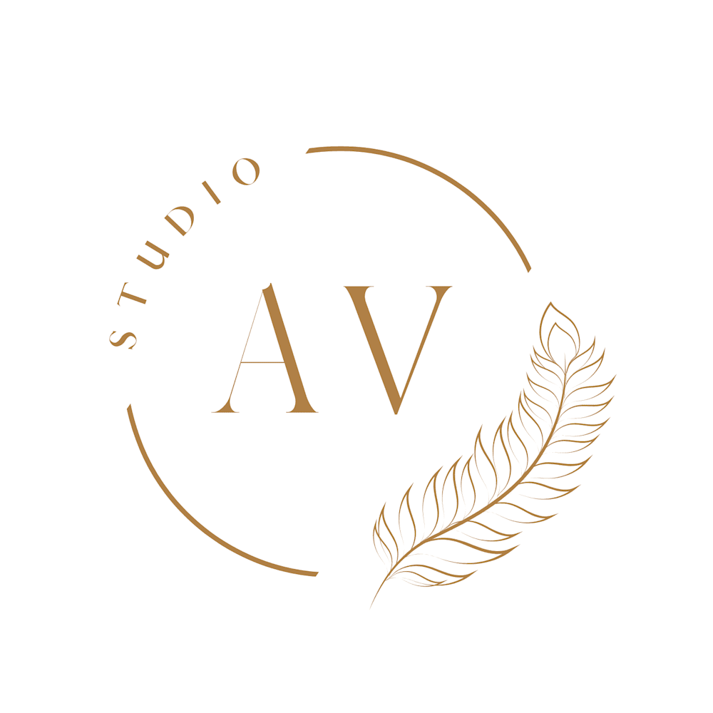 Anita V Studio