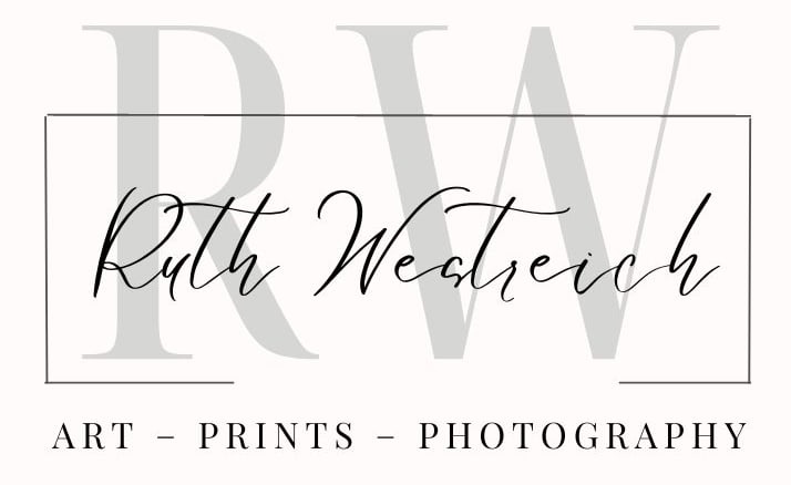 Ruth Westreich