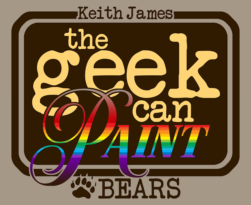 keithjames