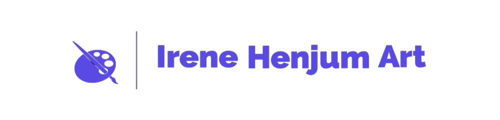 Irene Henjum Art