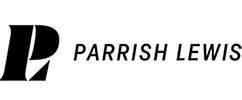 Parrish Lewis Production Studios