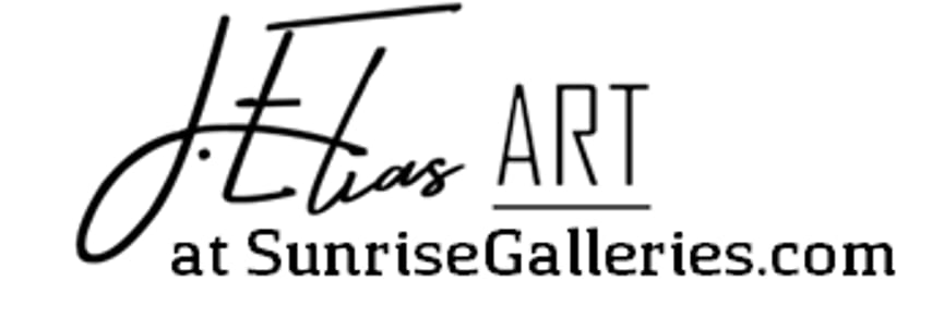 sunrisegalleries