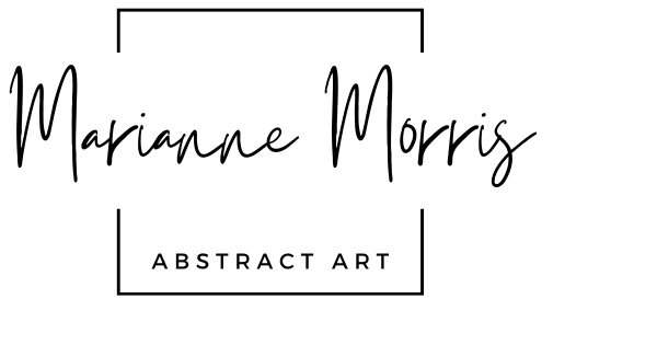 Shop Art | Marianne Morris Art