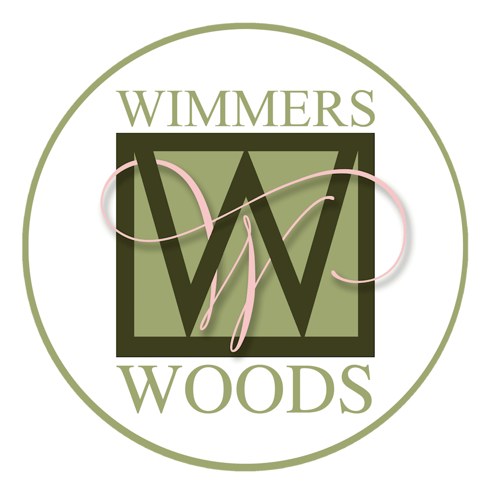 Wimmers Woods