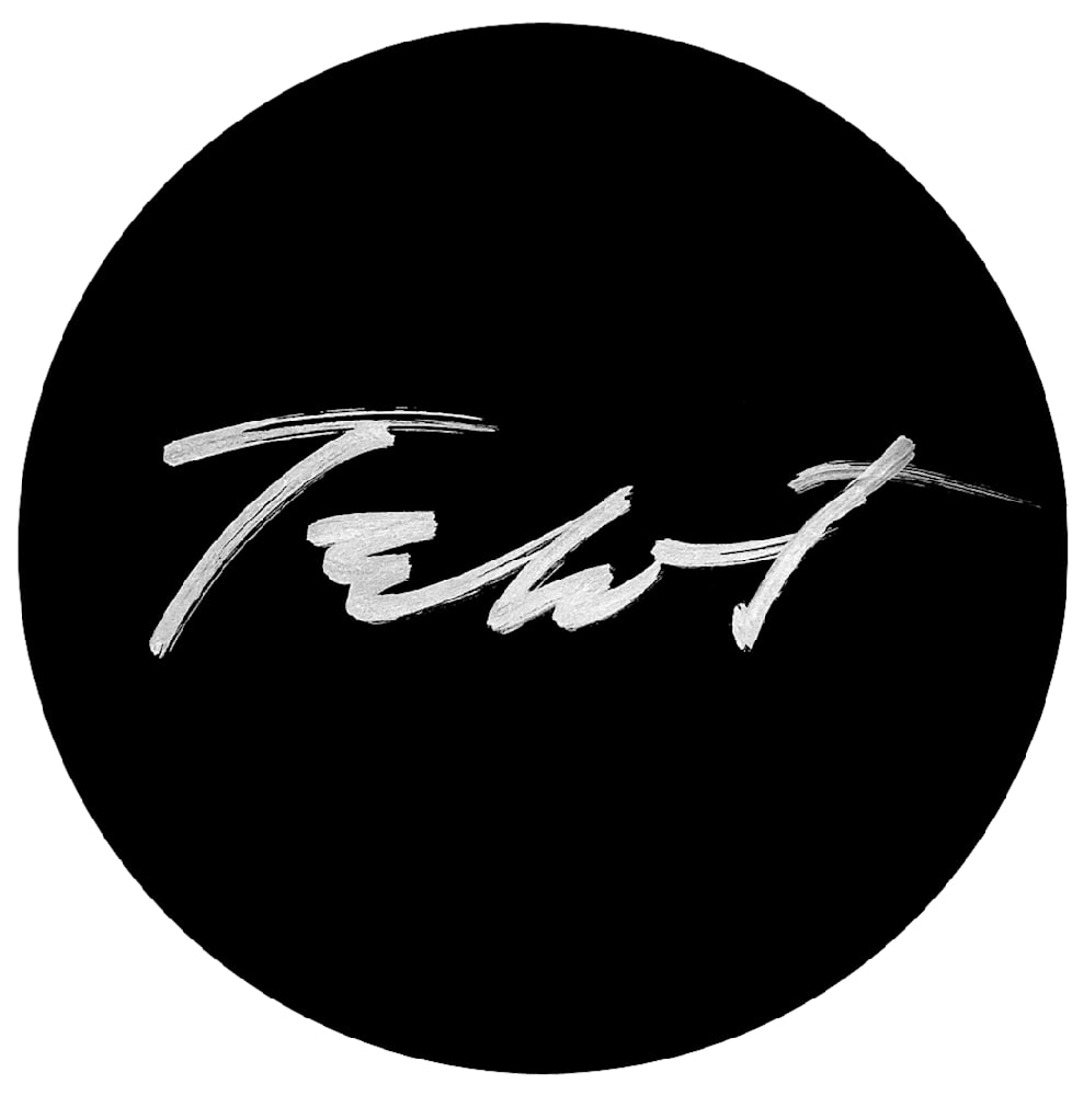 TELOT