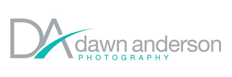 Dawn Anderson Photography
