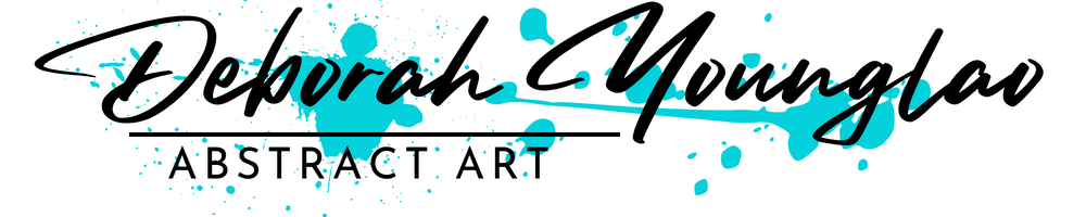 Deborah Younglao Art