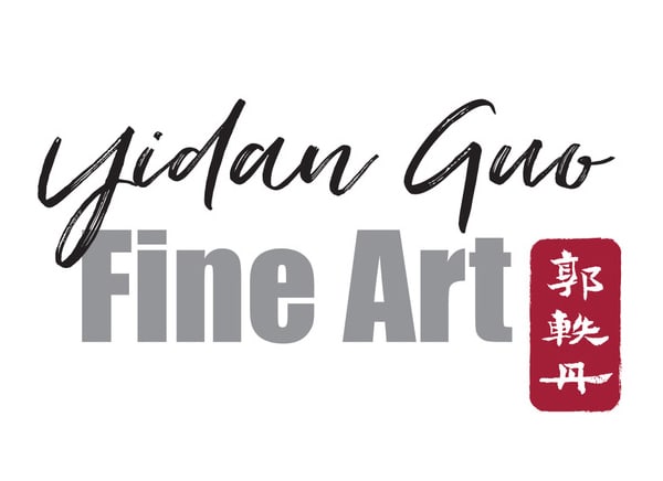 Yidan Guo Fine Art