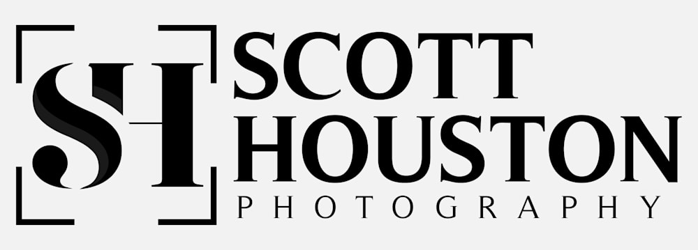 Scott Houston Photography