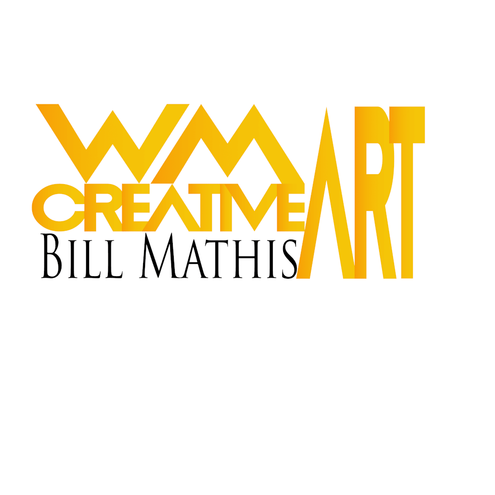 WM Creative Art