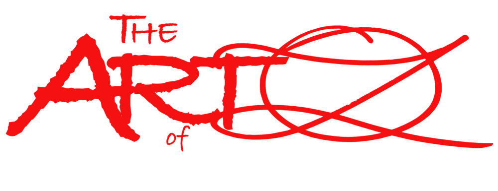 Nk7tyksxvdwlzquhxg0w