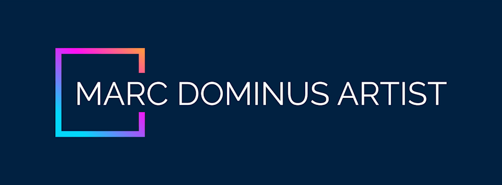 marcdominus