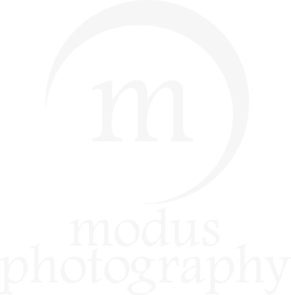 Modus Photography 30a Fine Art Photography