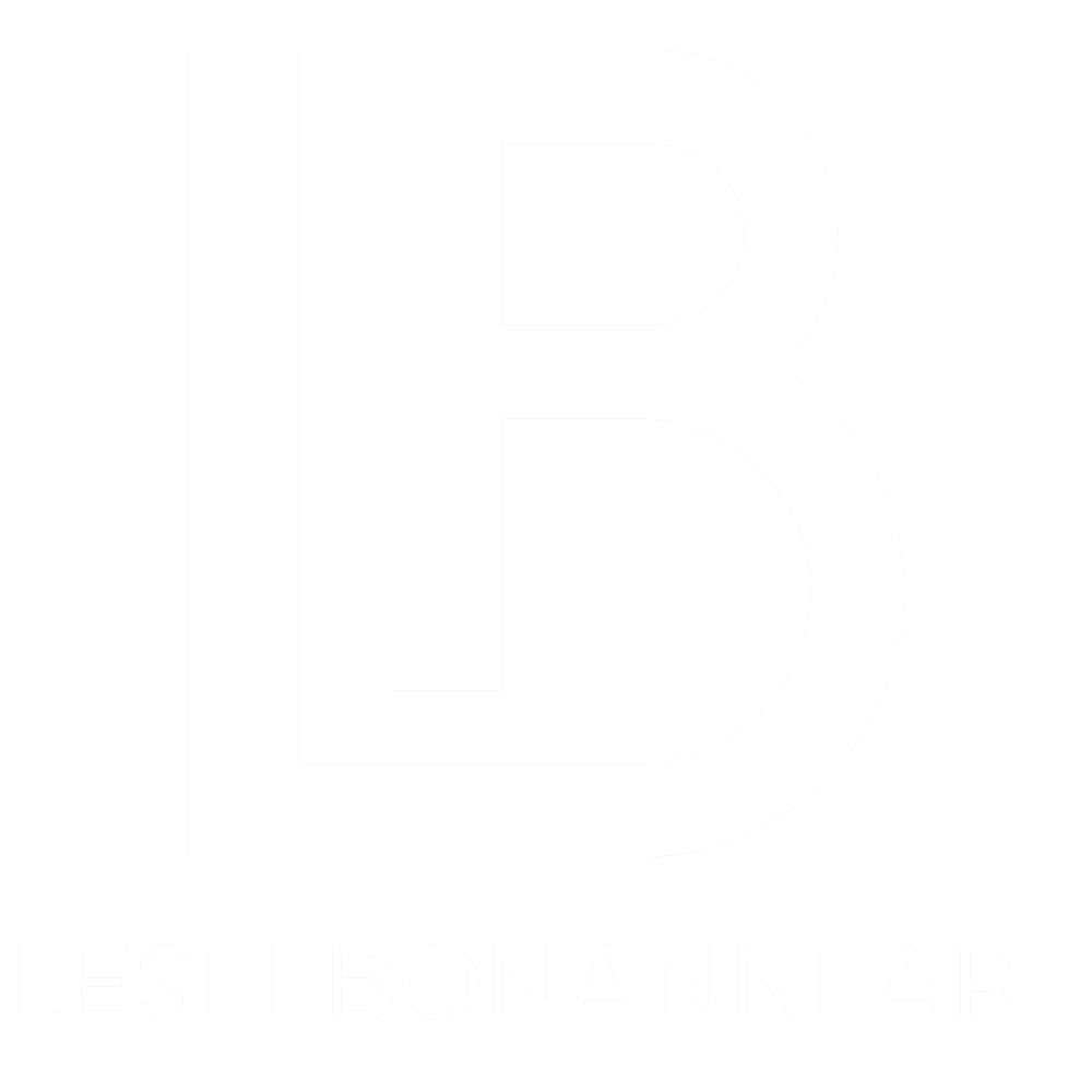 www.leslibonanni.com