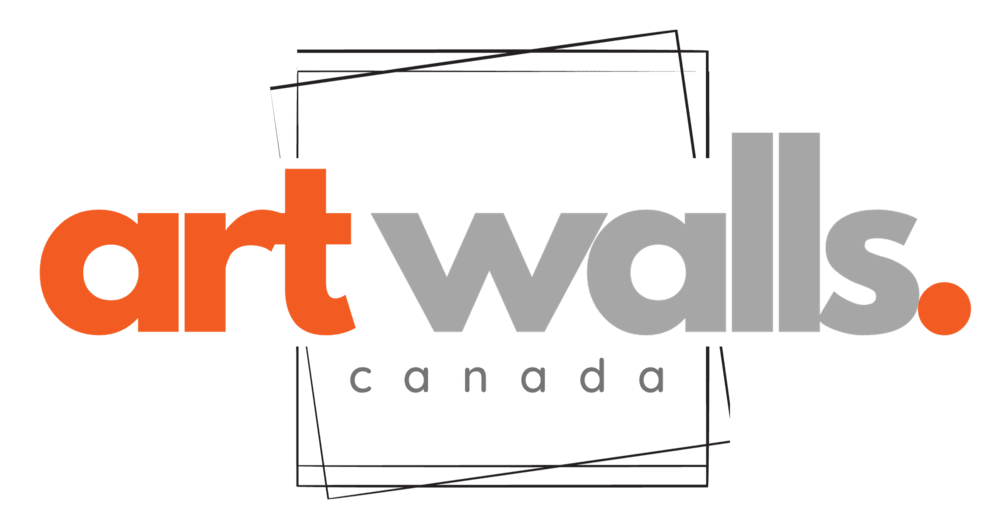 ART WALLS CANADA